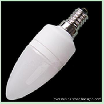 Energy Saving  15W LED E27/B22 CE,ROHS Approval led tube bulb